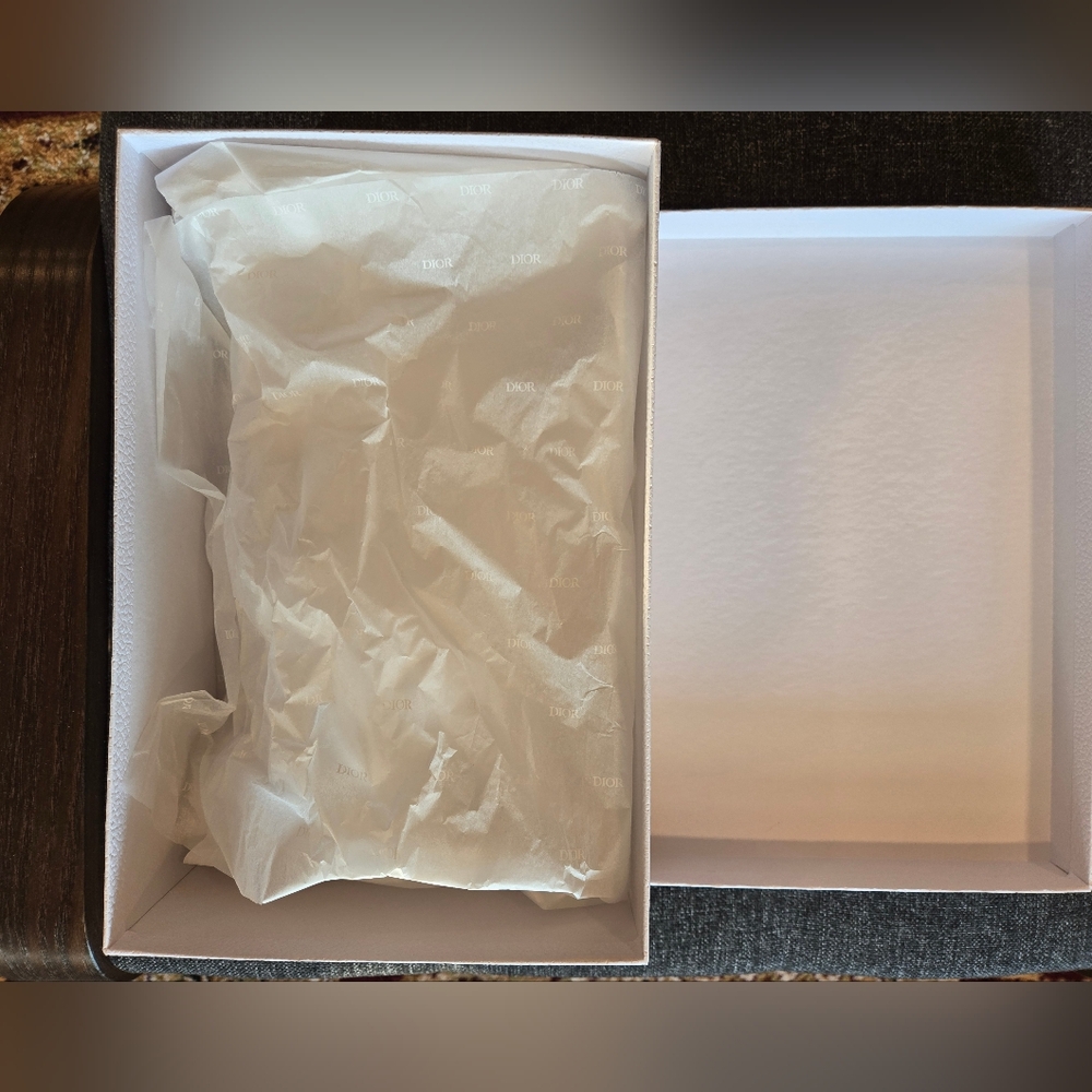 Dior Box - Picture 3 of 4